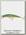 Воблер Yo-Zuri Crystal minnow 90SP F1008 HT