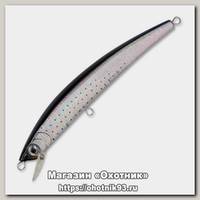 Воблер Yo-Zuri Crystal minnow 90SP R467-HSHK