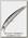 Воблер Yo-Zuri Crystal minnow 90SP R467 SHMT