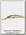 Воблер Yo-Zuri Crystal minnow DD 90F R538 GHBR