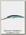 Воблер Yo-Zuri Crystal minnow DD 90F R538 GHIW