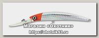 Воблер Yo-Zuri Crystal minnow DD 90F R538-GHRH