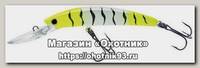 Воблер Yo-Zuri Crystal minnow deep diver walleye 110F R1206 CLT