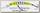Воблер Yo-Zuri Crystal minnow deep diver walleye 110F R1206 CLT