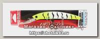 Воблер Yo-Zuri Crystal minnow deep diver walleye 90F R1205 CLT