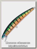 Воблер Yo-Zuri Crystal minnow R467 PC