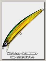 Воблер Yo-Zuri Crystal minnow R836 C27
