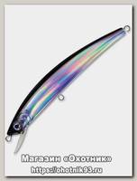 Воблер Yo-Zuri Crystal minnow R836 C4