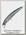 Воблер Yo-Zuri Crystal minnow SP R467 GHBS