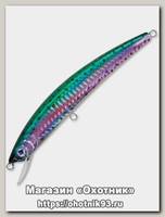 Воблер Yo-Zuri Crystal minnow SP R467 GHNM