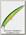 Воблер Yo-Zuri Crystal minnow SP90 R467 HT