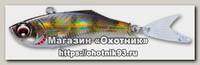 Воблер Yo-Zuri Duel hardcore fintail vibe F1080 HZSN