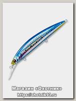 Воблер Yo-Zuri Duel hardcore HS minnow 50S F1050 HIW