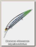 Воблер Yo-Zuri Duel hardcore HS minnow 50S F1050 HLSN