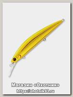 Воблер Yo-Zuri Duel hardcore HS minnow 50S F1050 LSGC