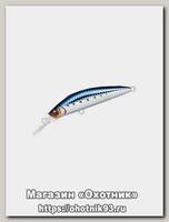 Воблер Yo-Zuri Duel hardcore HS minnow 90S F974 CIW