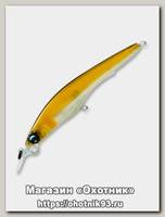 Воблер Yo-Zuri Duel hardcore jerkbait 65SP F1035 GSAY