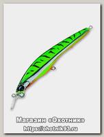 Воблер Yo-Zuri Duel hardcore jerkbait 65SP F1035 HHT