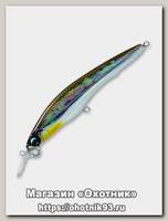 Воблер Yo-Zuri Duel hardcore jerkbait 65SP F1035 HSM