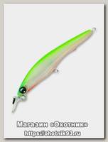 Воблер Yo-Zuri Duel hardcore jerkbait 65SP F1035 PCL