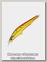Воблер Yo-Zuri Duel hardcore jerkbait 90SP F967 HAT