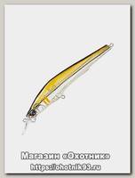 Воблер Yo-Zuri Duel hardcore jerkbait 90SP F967 HAY