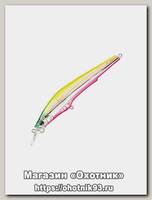 Воблер Yo-Zuri Duel hardcore jerkbait 90SP F967 HCLP