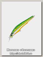 Воблер Yo-Zuri Duel hardcore jerkbait 90SP F967 HHT
