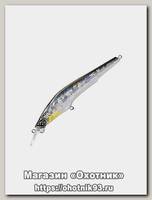 Воблер Yo-Zuri Duel hardcore jerkbait 90SP F967 HSM
