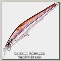 Воблер Yo-Zuri Duel hardcore jerkbait 90SP F967-KVWS
