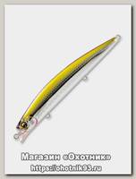Воблер Yo-Zuri Duel hardcore lipless minnow 90F F942 HAJ