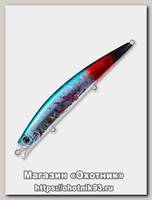 Воблер Yo-Zuri Duel hardcore lipless minnow 90F F942 HBIW