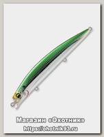 Воблер Yo-Zuri Duel hardcore lipless minnow 90F F942 HOKS