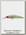 Воблер Yo-Zuri Duel hardcore minnow 50F F917 HHKS