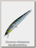 Воблер Yo-Zuri Duel hardcore minnow 70F bass 70мм F1039 HSM