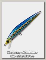 Воблер Yo-Zuri Duel hardcore minnow 70F F918 HIW