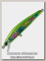 Воблер Yo-Zuri Duel hardcore minnow 70F F918 HLCA