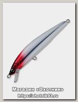 Воблер Yo-Zuri Duel hardcore minnow 70F F918 PHRH