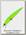 Воблер Yo-Zuri Duel hardcore minnow 90F bass 90мм F1040 MBCL