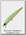 Воблер Yo-Zuri Duel hardcore minnow 90F bass 90мм F1040 PCL