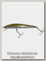 Воблер Yo-Zuri Duel hardcore minnow 90F F919 HAJ