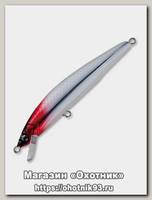 Воблер Yo-Zuri Duel hardcore minnow 90F F919 PHRH