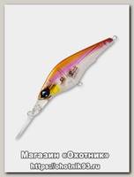 Воблер Yo-Zuri Duel hardcore shad 50SP F1034 GSWS