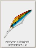 Воблер Yo-Zuri Duel hardcore shad 50SP F1034 HSH