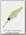 Воблер Yo-Zuri Duel hardcore shad 50SP F1034 PCL