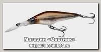Воблер Yo-Zuri Duel Hardcore shad 50SP R1178 HGSM