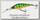 Воблер Yo-Zuri Duel Hardcore shad 60SP R1179 HHT
