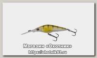 Воблер Yo-Zuri Duel Hardcore shad 60SP R1179 NP