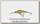 Воблер Yo-Zuri Duel Hardcore shad 60SP R1179 NP
