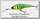 Воблер Yo-Zuri Duel Hardcore shad 75SP R1180 HHT